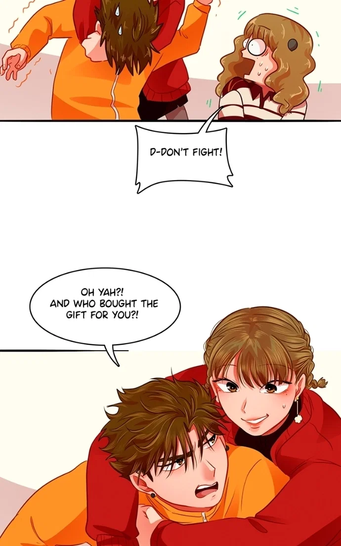 Chapter 89 - Image 53
