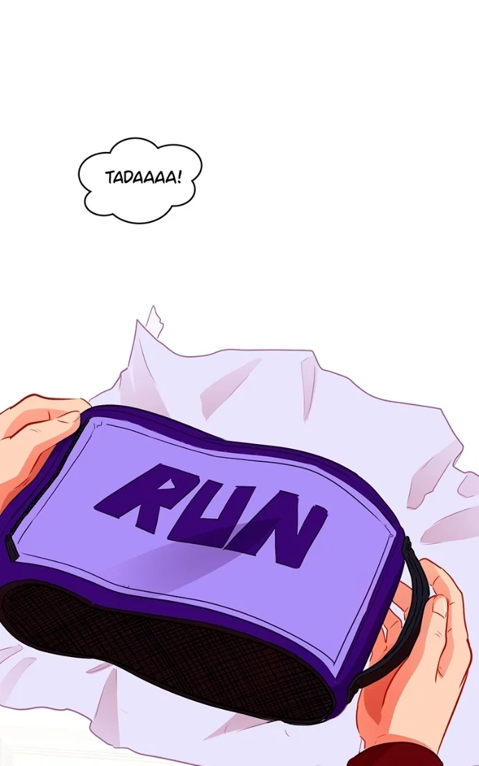 Chapter 89 - Image 55