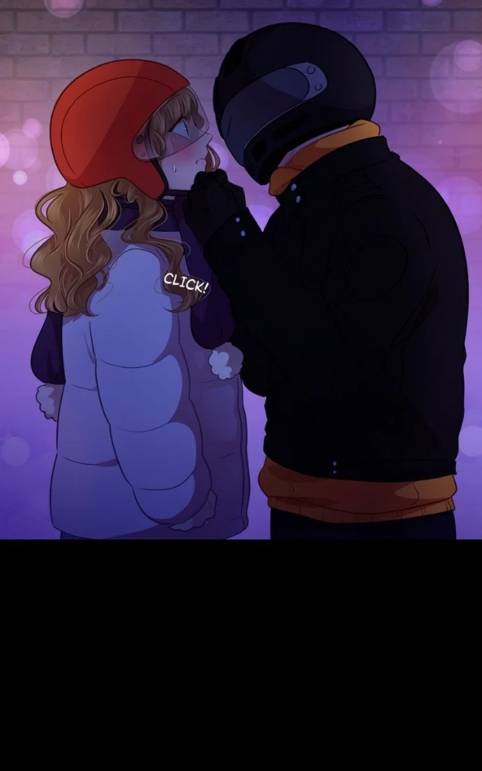 Chapter 89 - Image 6