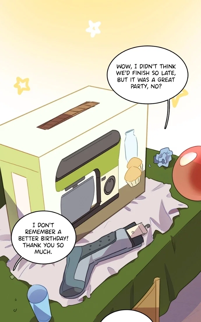 Chapter 89 - Image 61