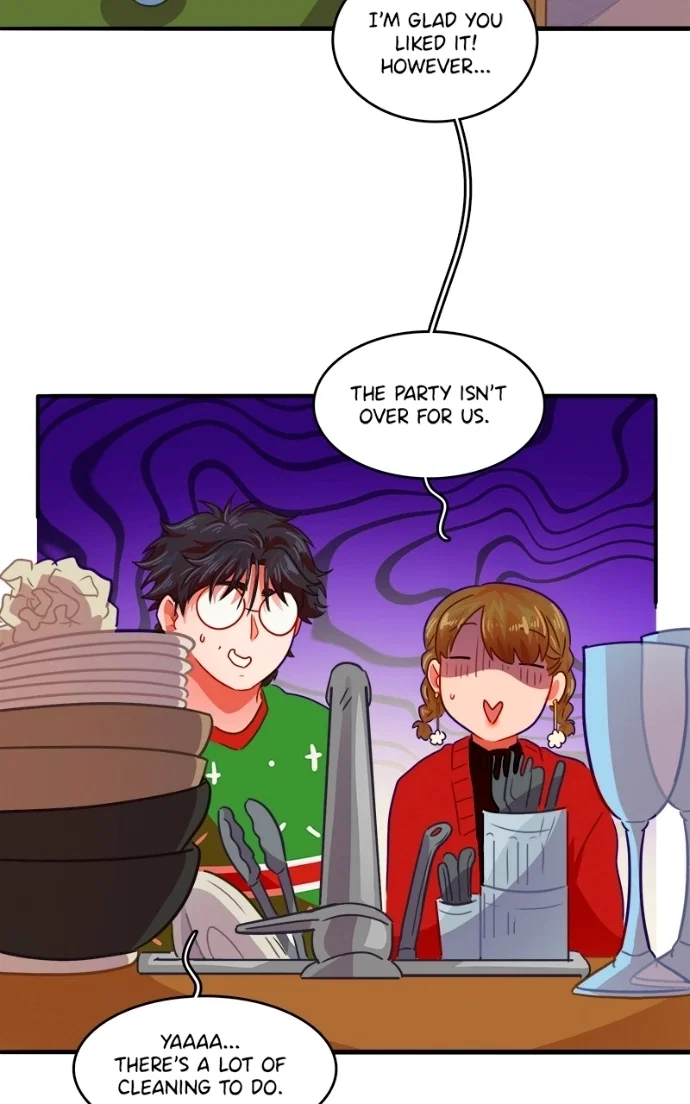 Chapter 89 - Image 62