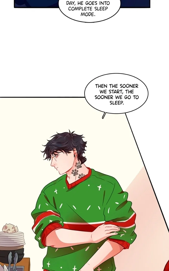 Chapter 89 - Image 64