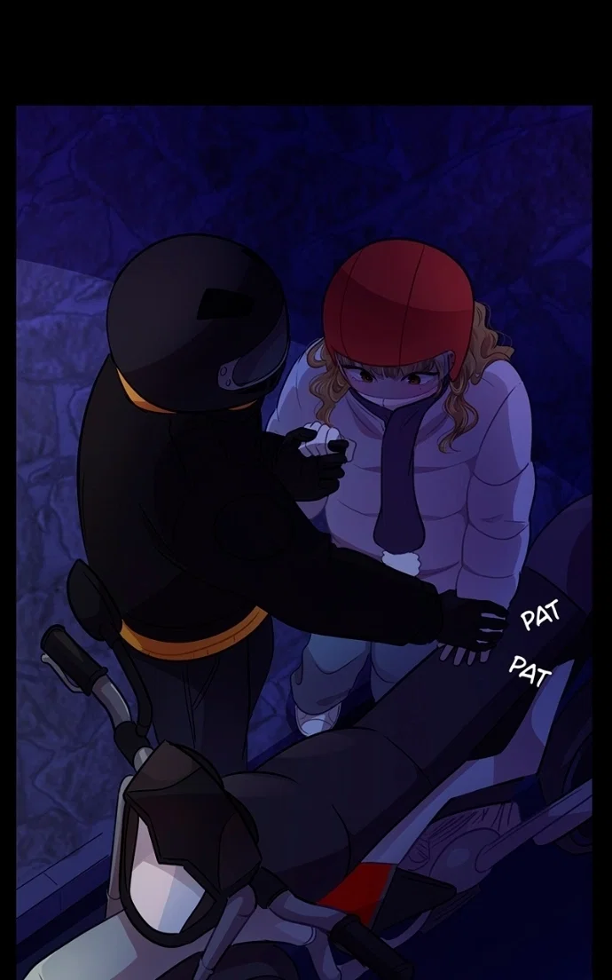 Chapter 89 - Image 7