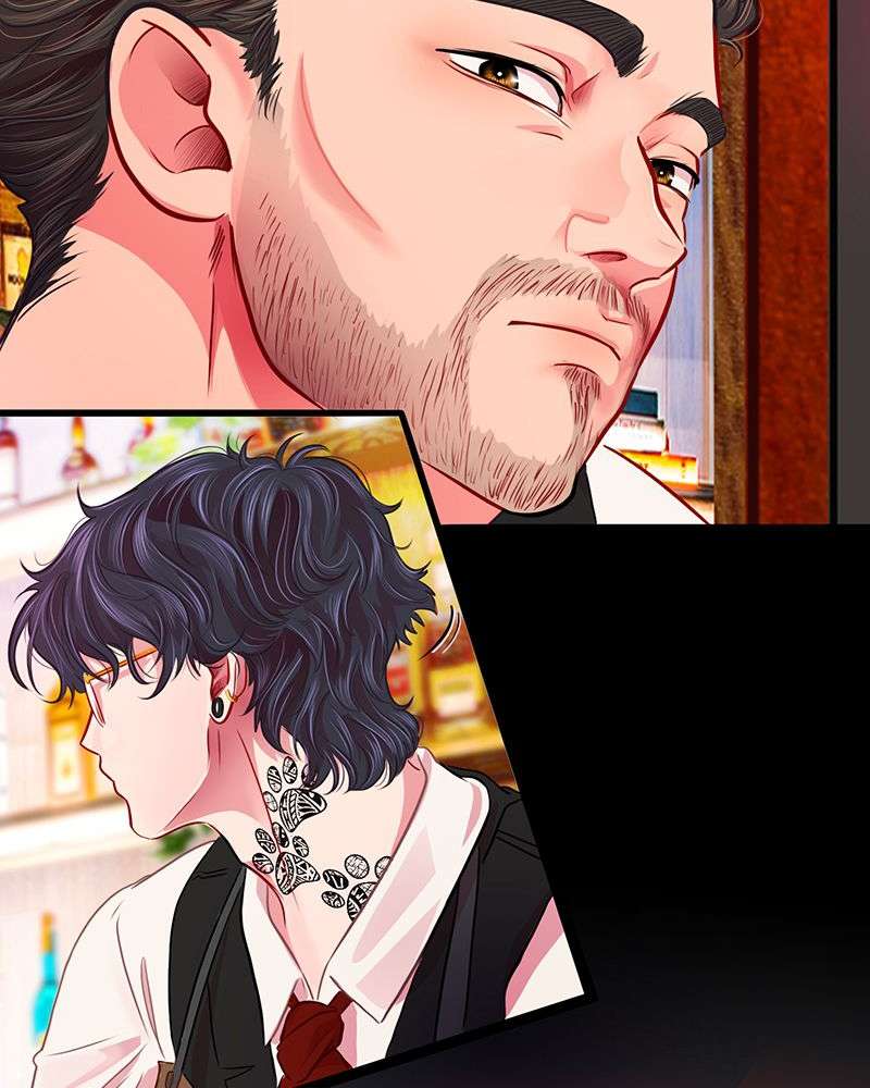 Chapter 9 - Image 15