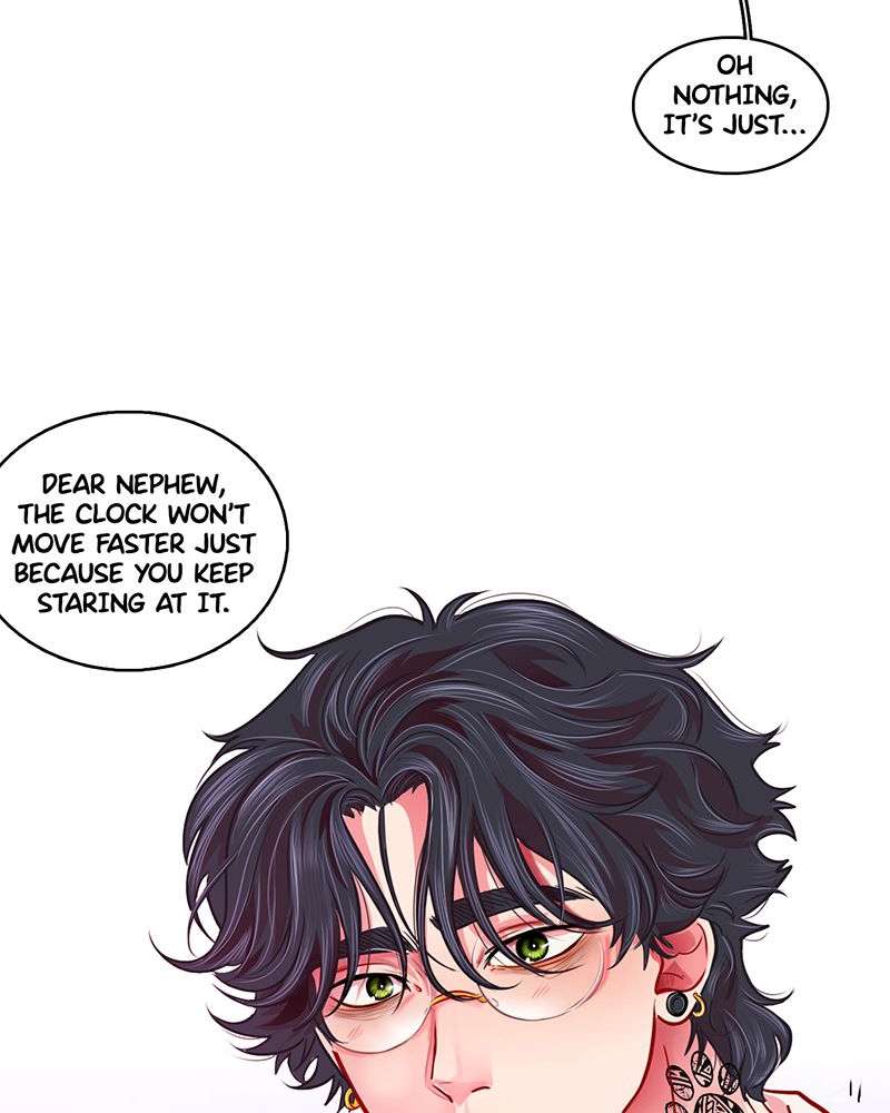 Chapter 9 - Image 17