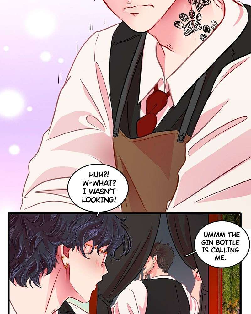 Chapter 9 - Image 18