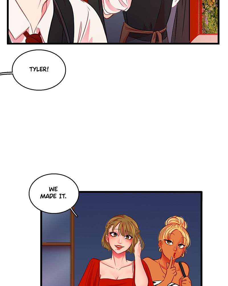 Chapter 9 - Image 19