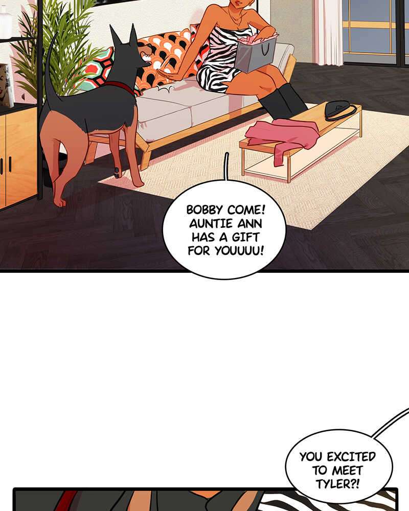 Chapter 9 - Image 2