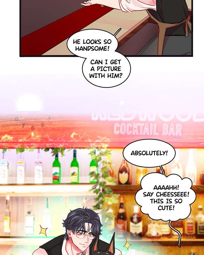 Chapter 9 - Image 24