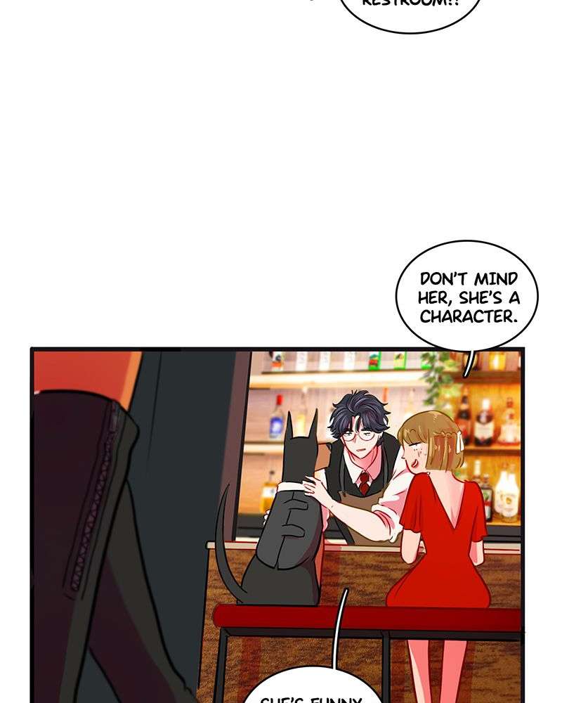 Chapter 9 - Image 28