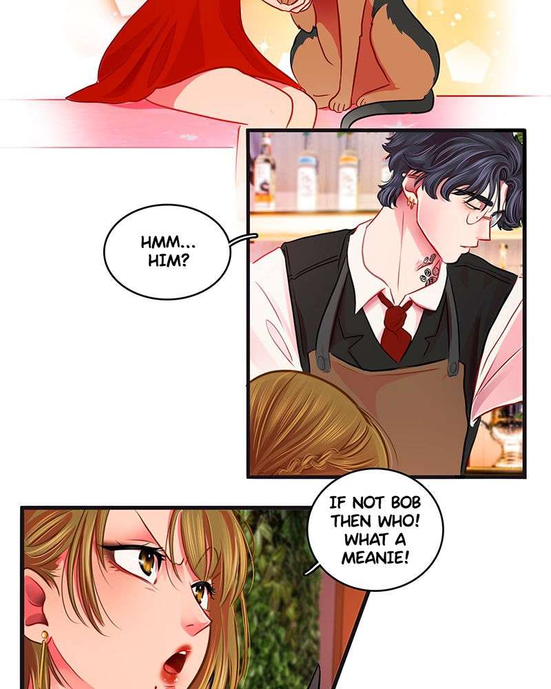 Chapter 9 - Image 30