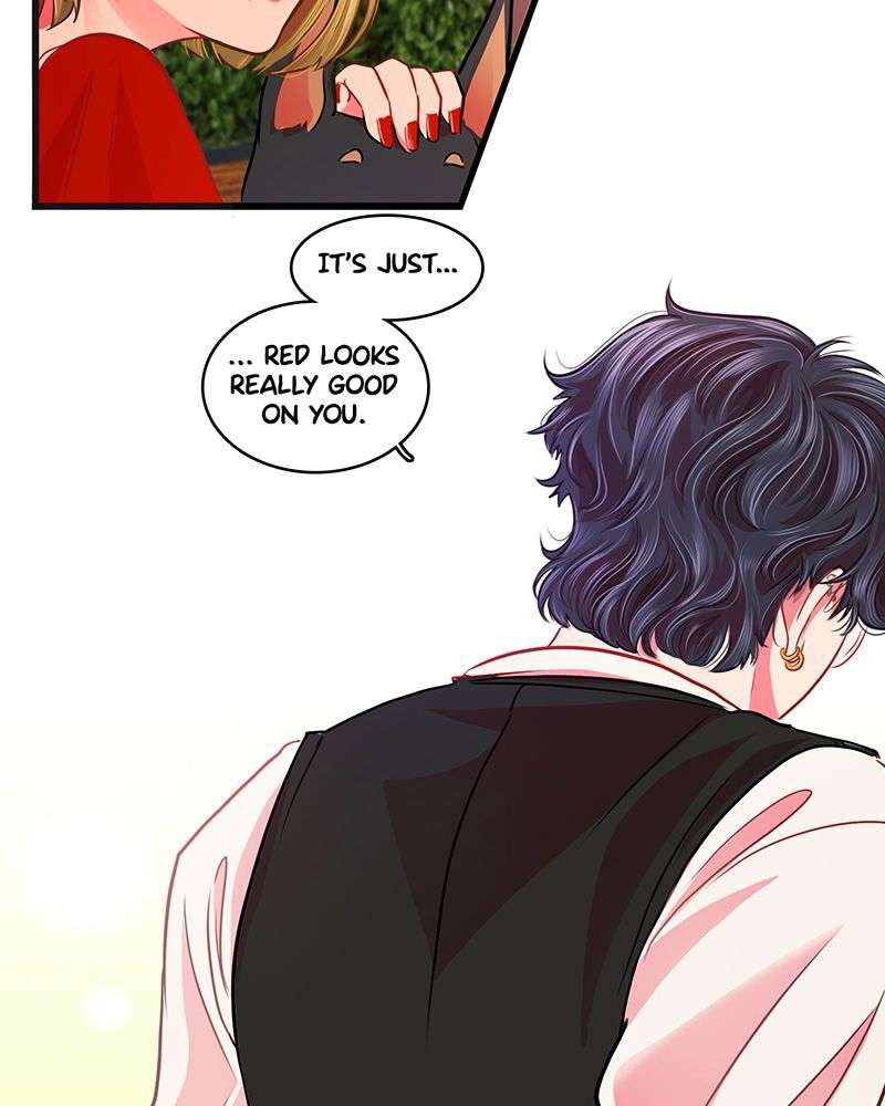 Chapter 9 - Image 31