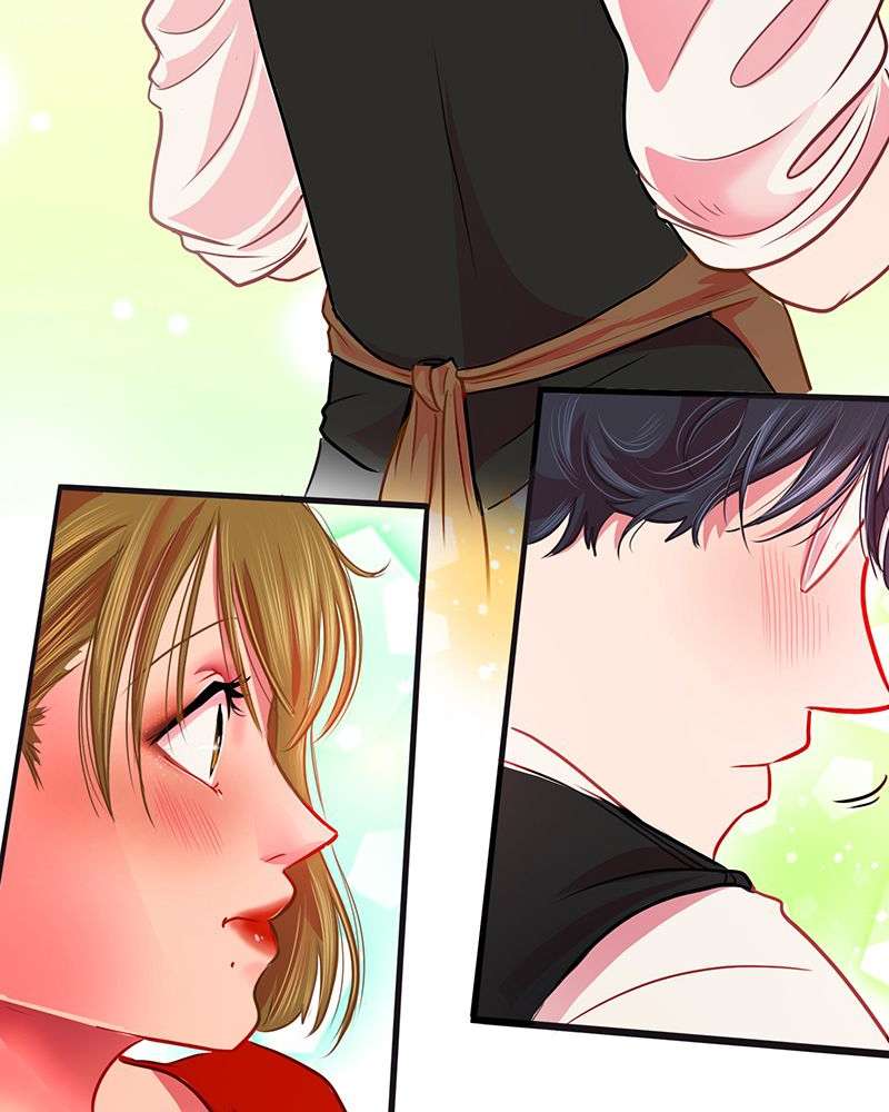 Chapter 9 - Image 32
