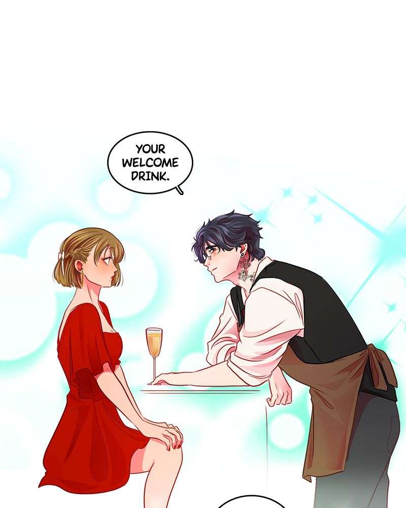Chapter 9 - Image 34