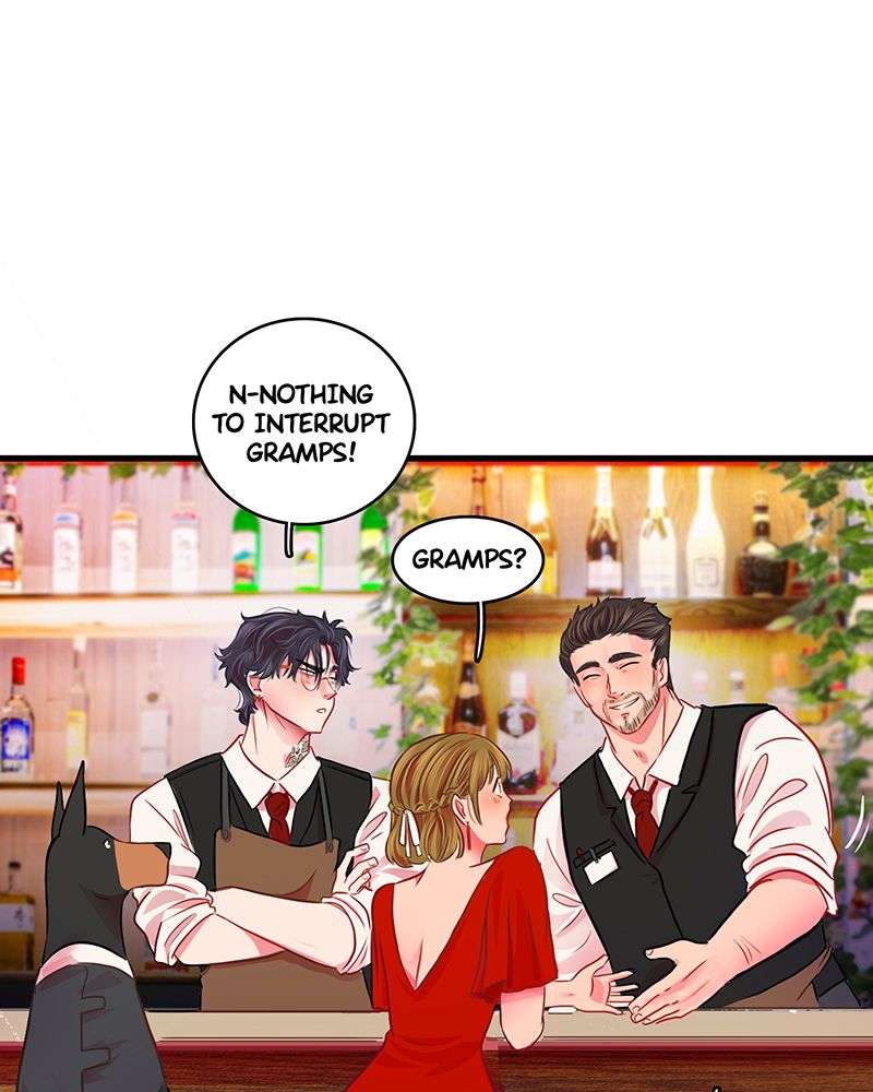 Chapter 9 - Image 36