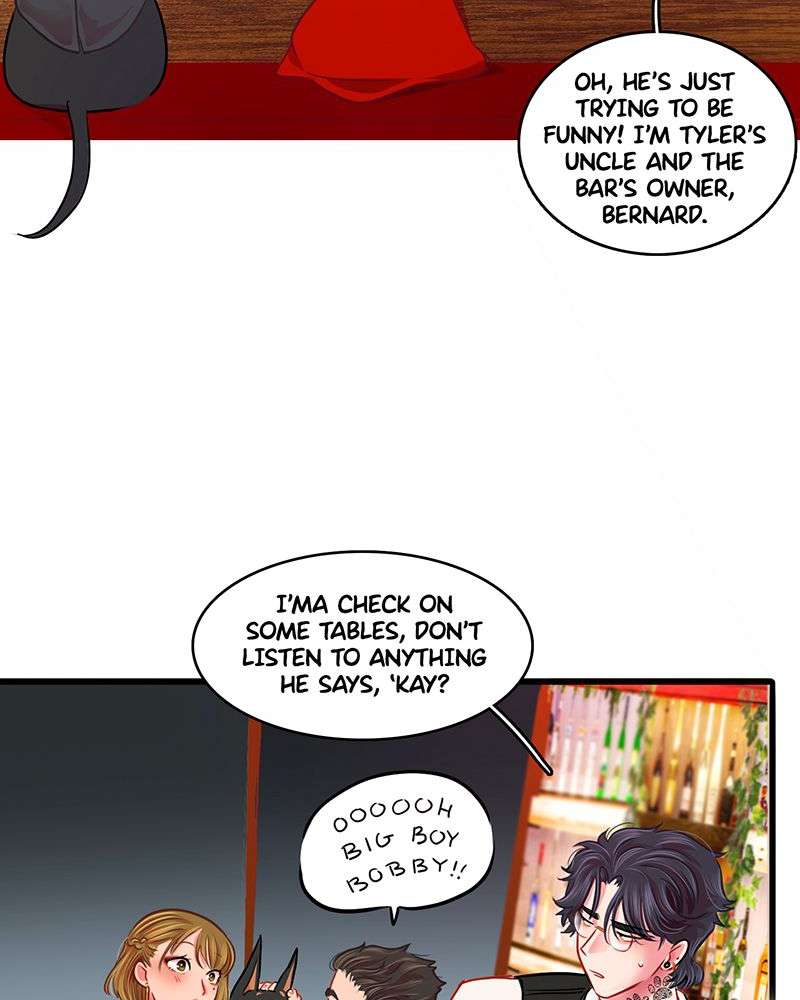 Chapter 9 - Image 37
