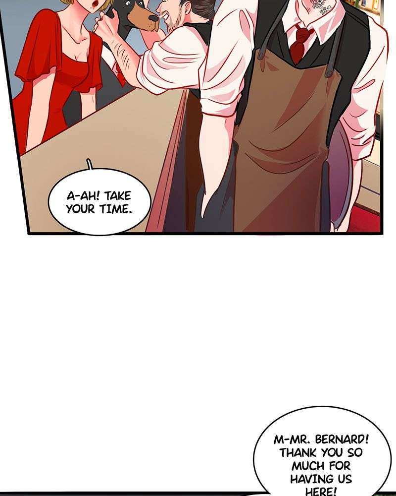 Chapter 9 - Image 38