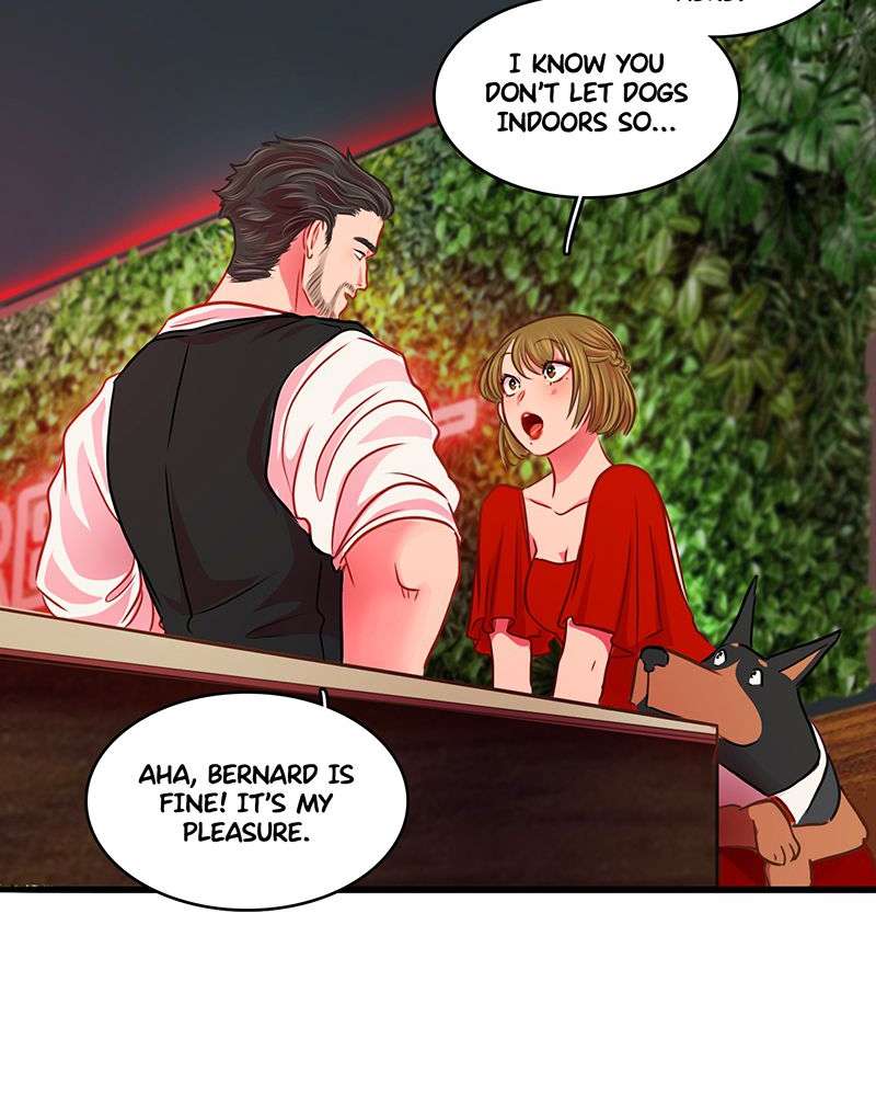 Chapter 9 - Image 39