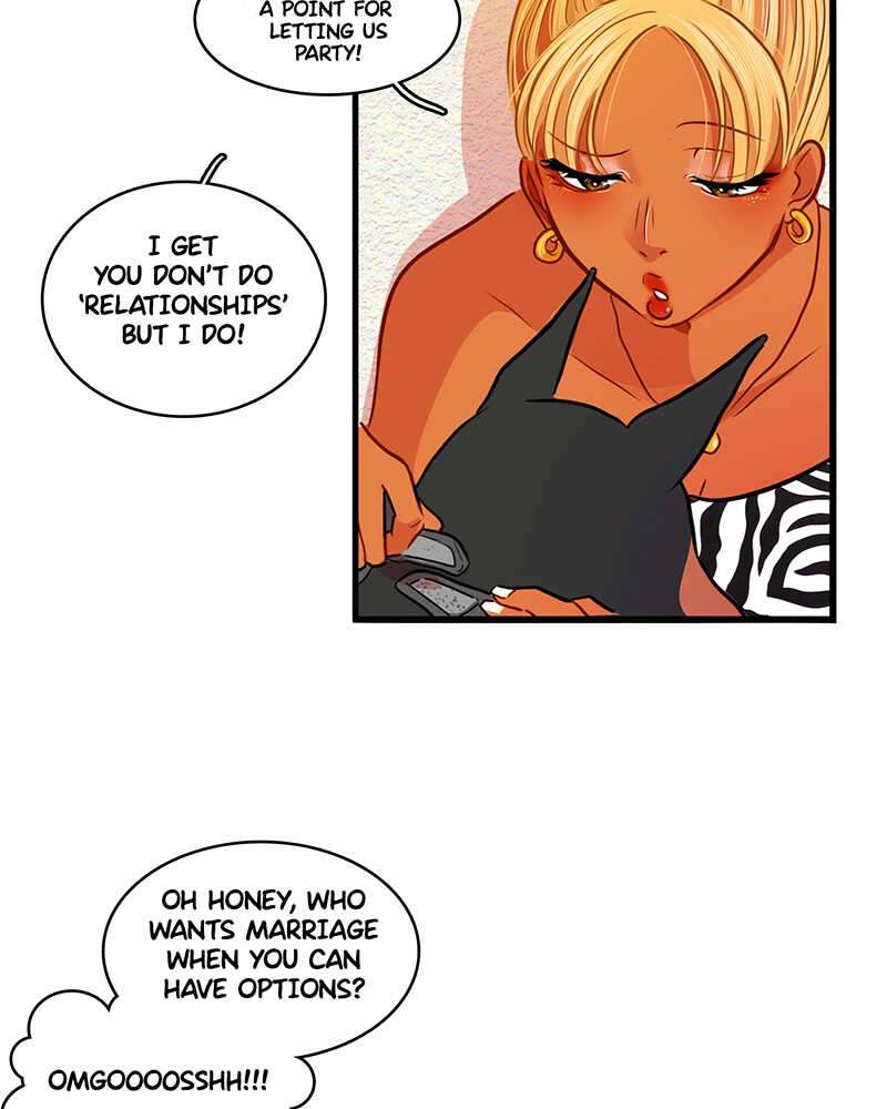 Chapter 9 - Image 4