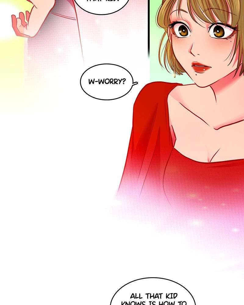 Chapter 9 - Image 41