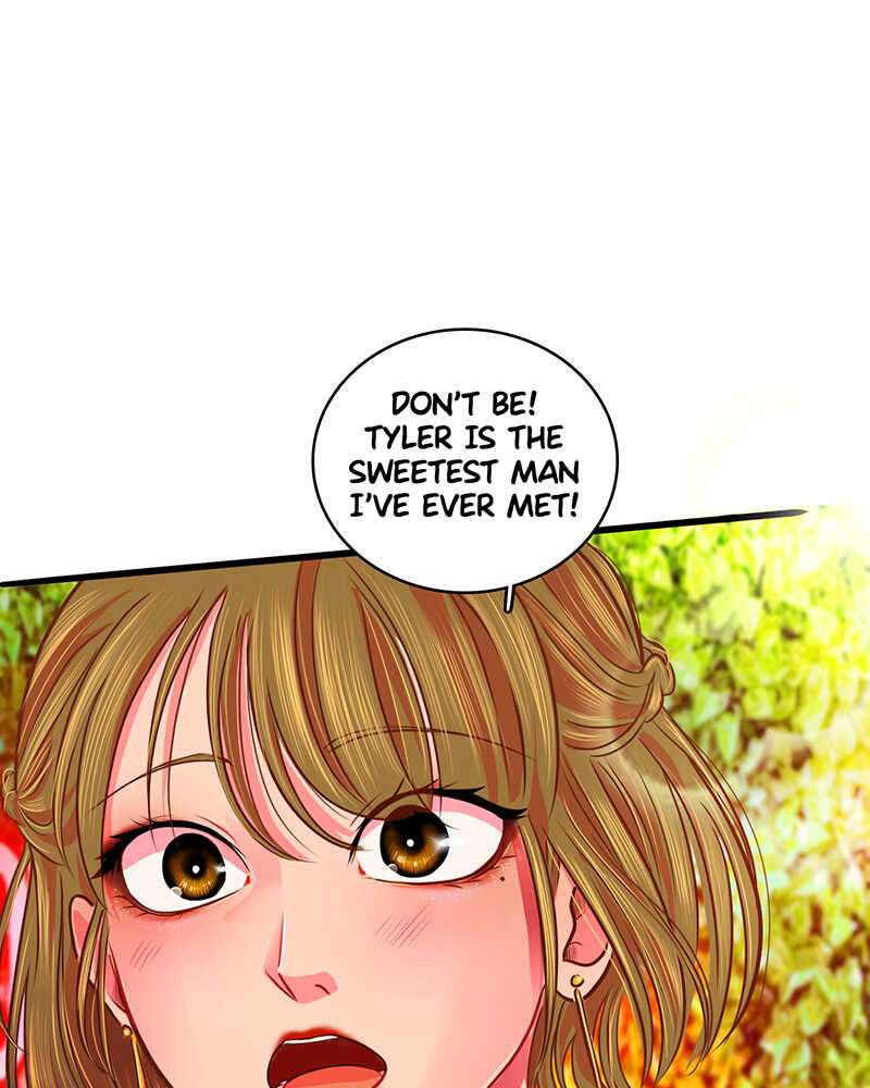 Chapter 9 - Image 45