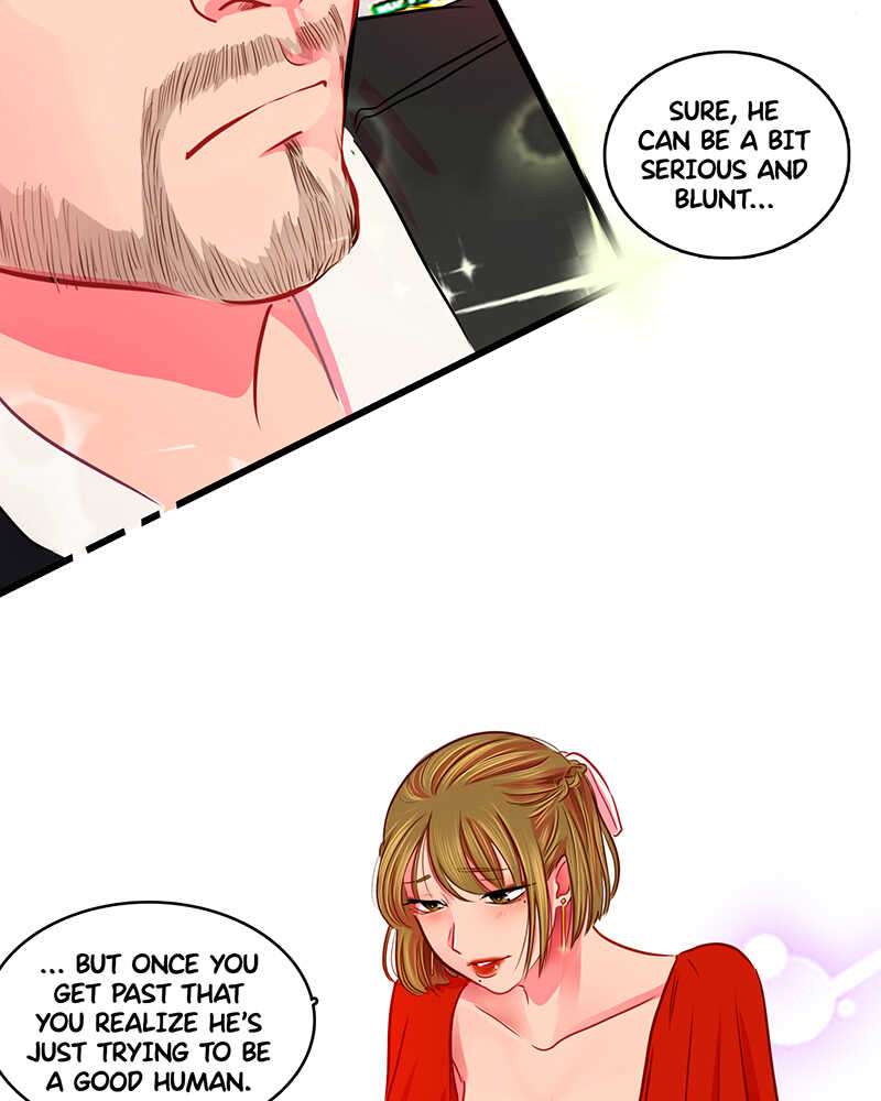 Chapter 9 - Image 47