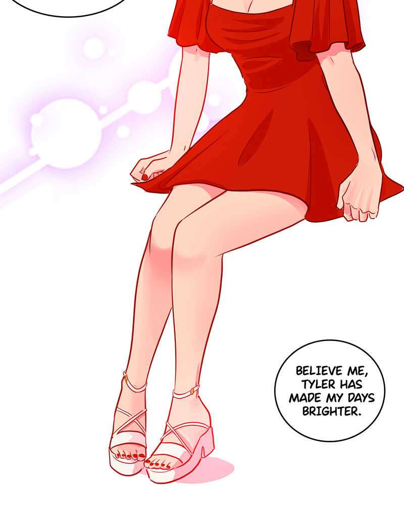 Chapter 9 - Image 48