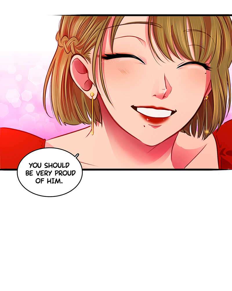 Chapter 9 - Image 49