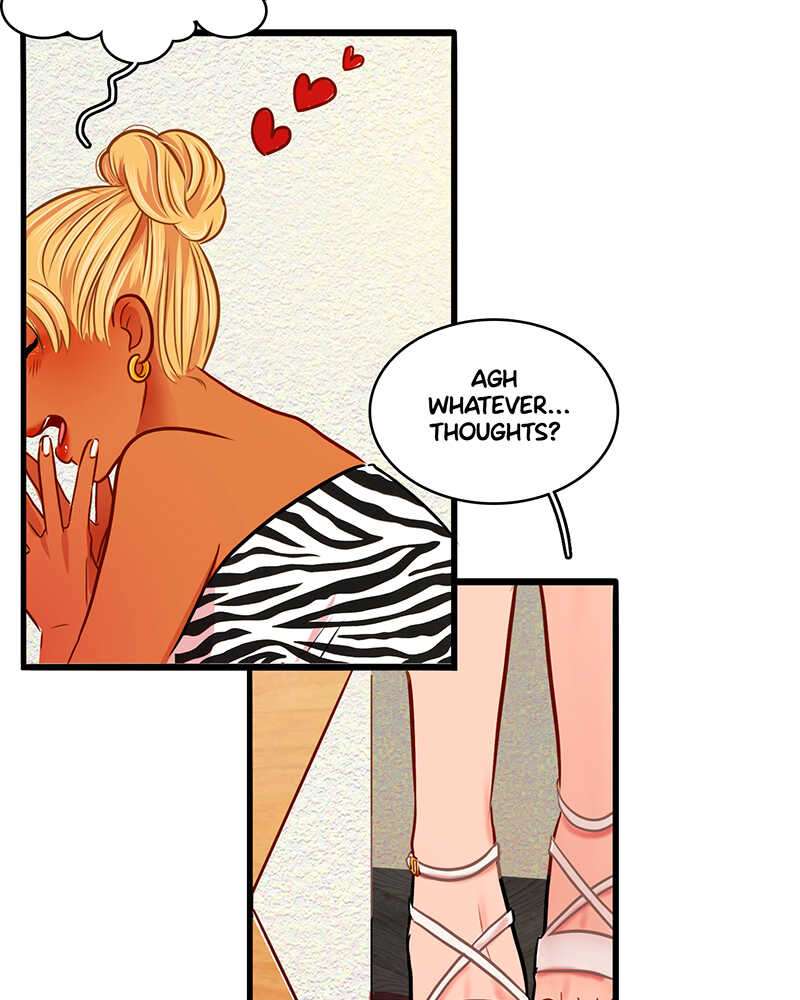 Chapter 9 - Image 5