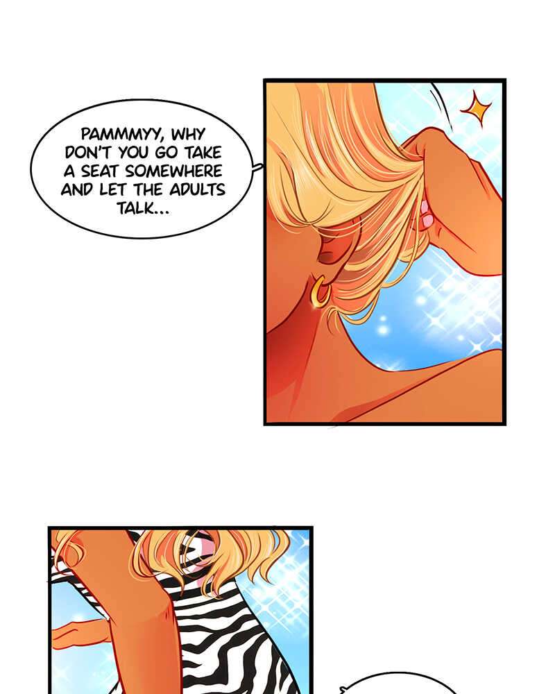 Chapter 9 - Image 58