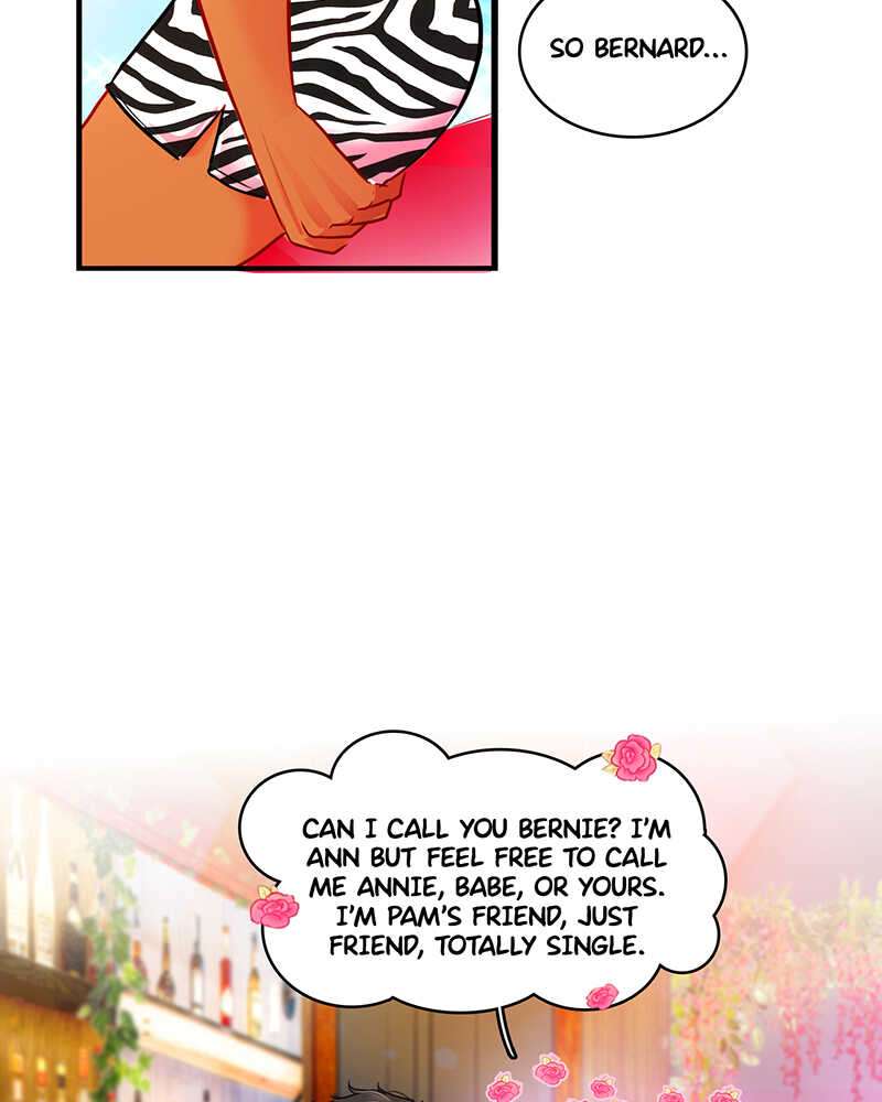 Chapter 9 - Image 59