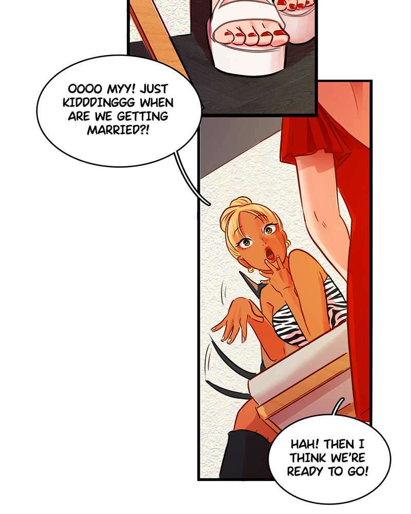 Chapter 9 - Image 6