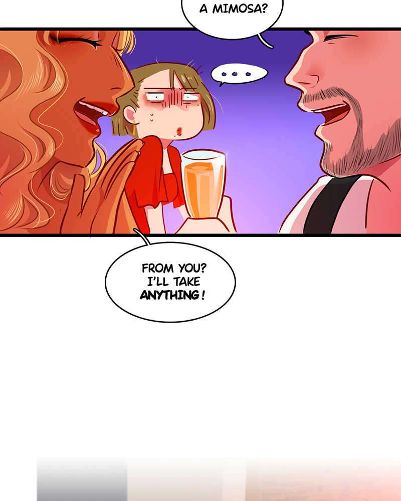 Chapter 9 - Image 61