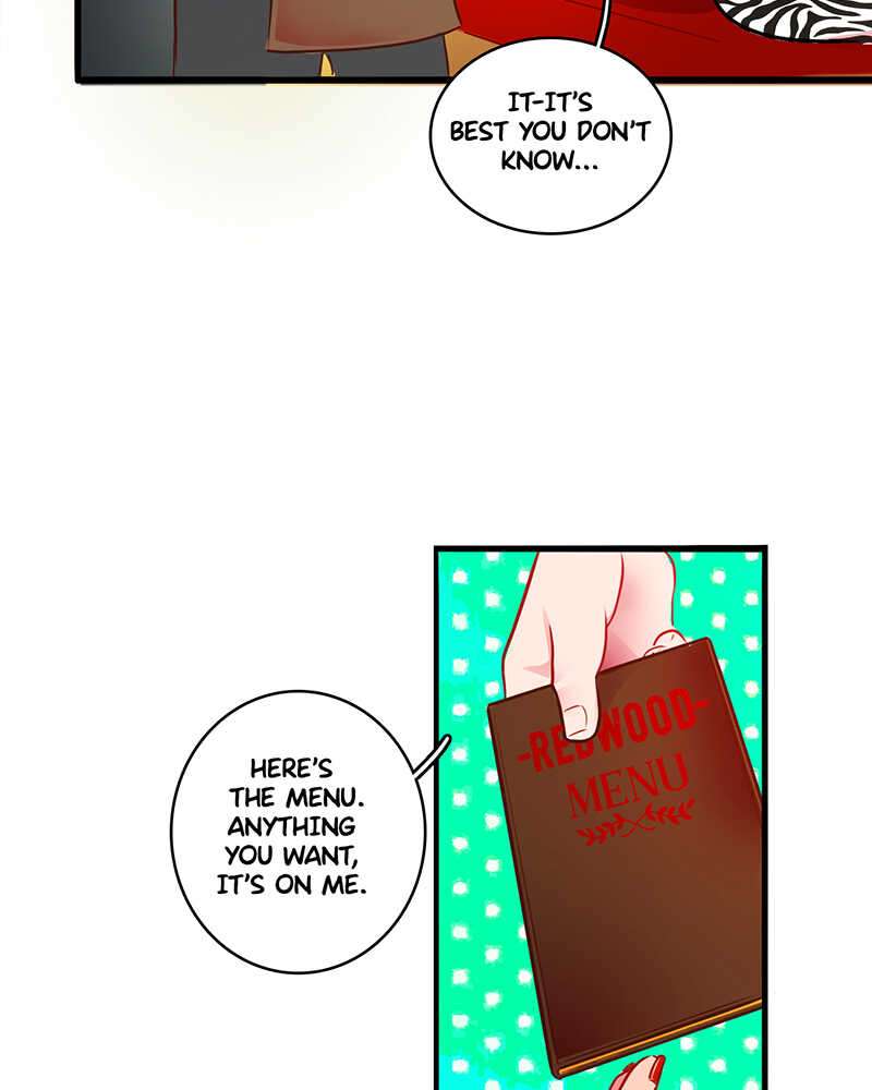 Chapter 9 - Image 63