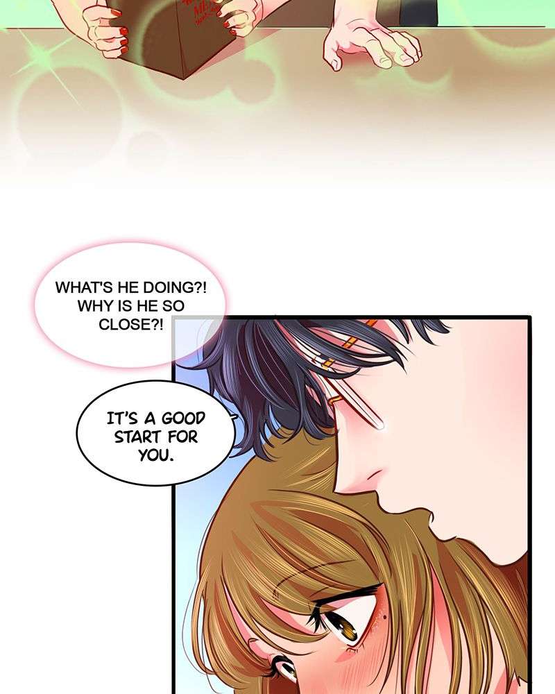 Chapter 9 - Image 67