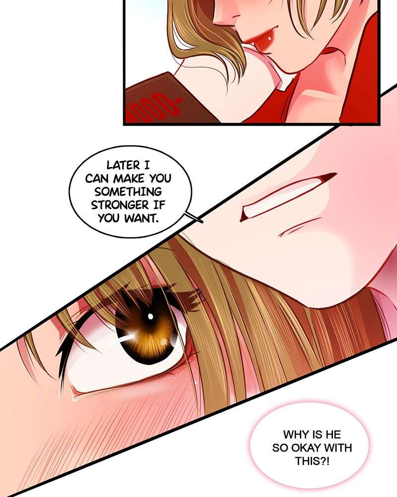 Chapter 9 - Image 68