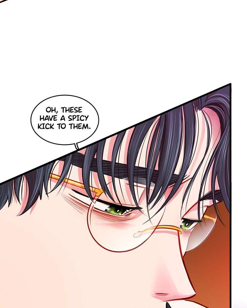 Chapter 9 - Image 69