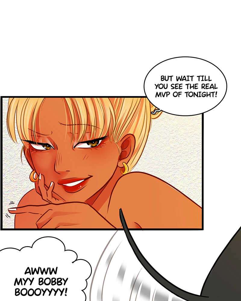 Chapter 9 - Image 7