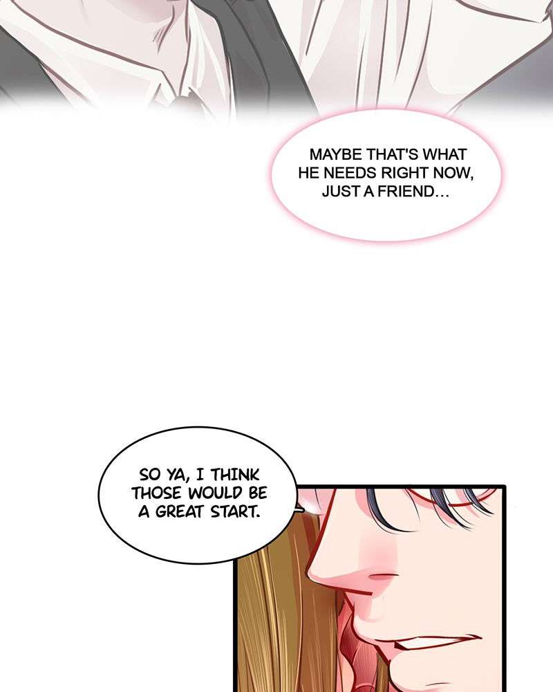 Chapter 9 - Image 73