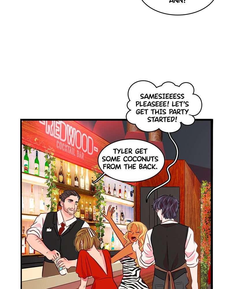 Chapter 9 - Image 78