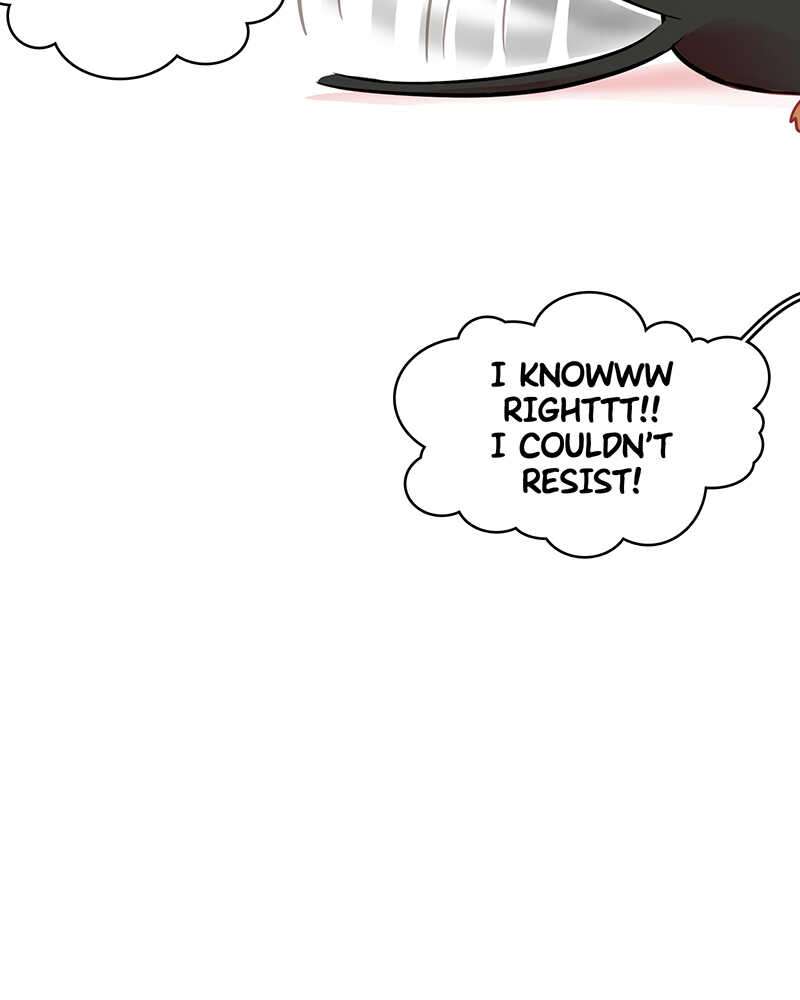 Chapter 9 - Image 8