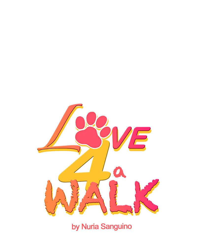 Chapter 9 - Image 9