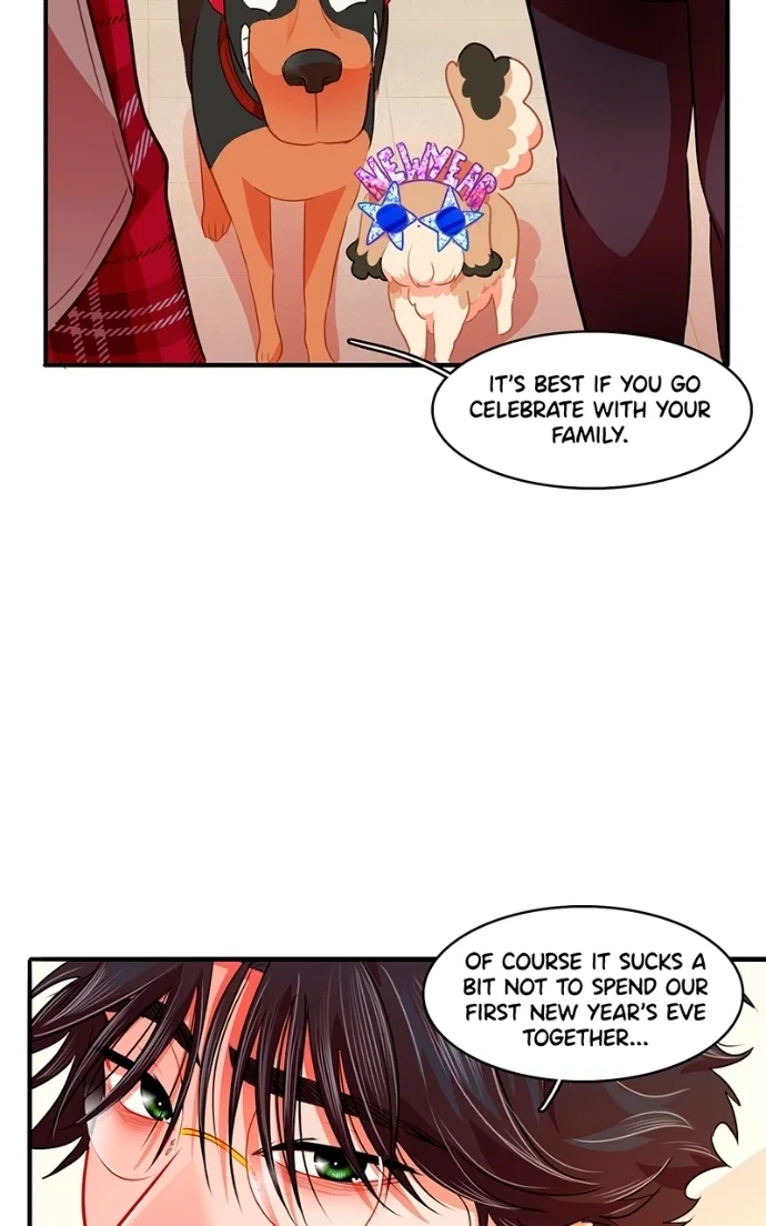 Chapter 90 - Image 22