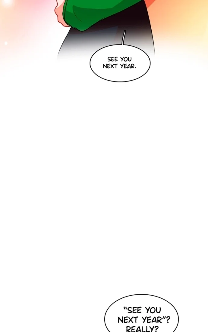 Chapter 90 - Image 25