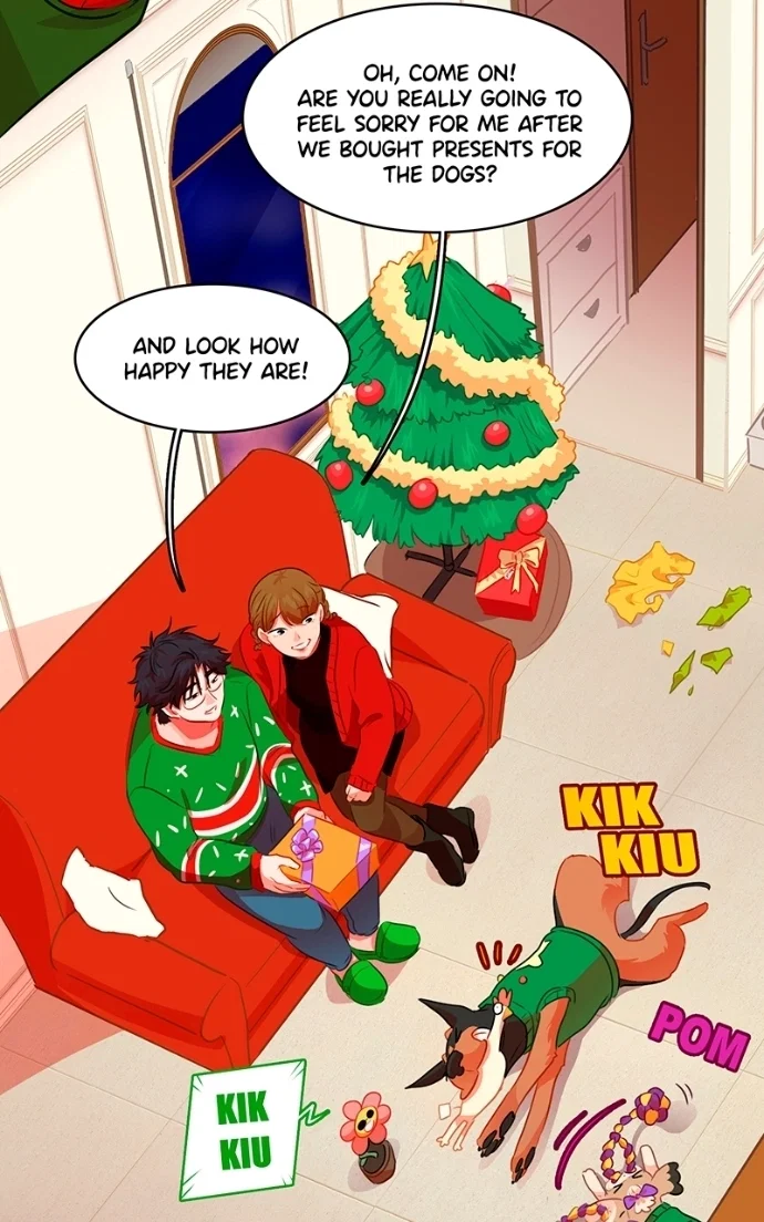 Chapter 90 - Image 3