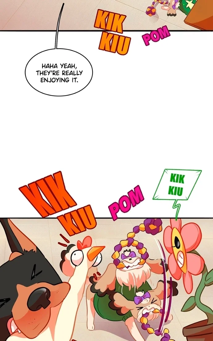 Chapter 90 - Image 4