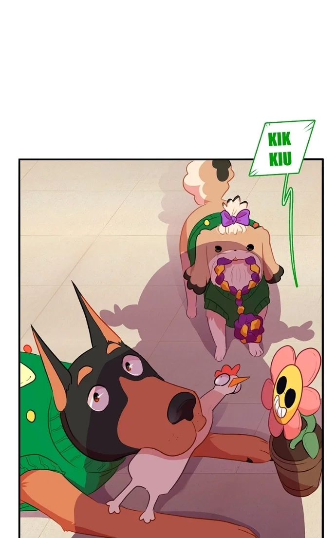Chapter 90 - Image 6