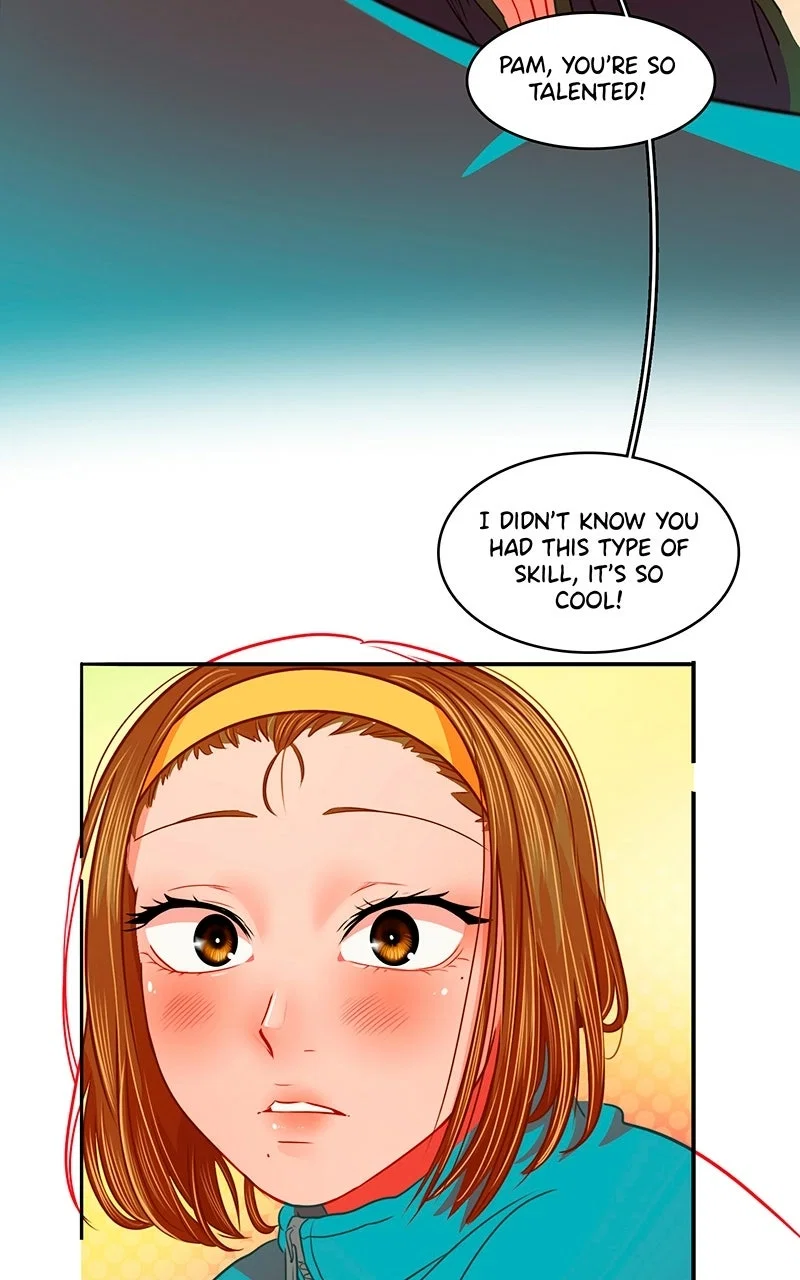Chapter 91 - Image 10