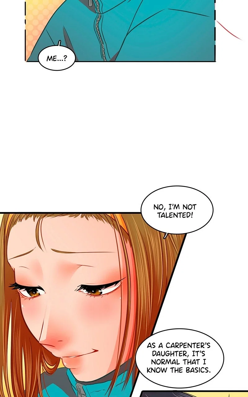 Chapter 91 - Image 11