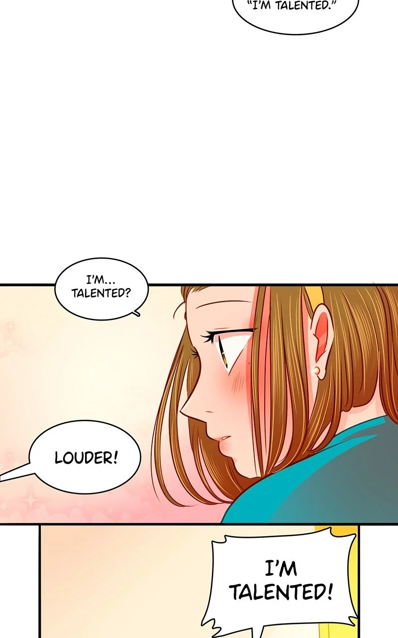 Chapter 91 - Image 16